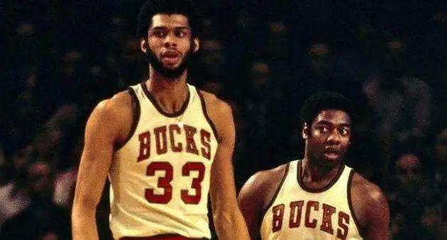 为快船奠定 为快船奠定