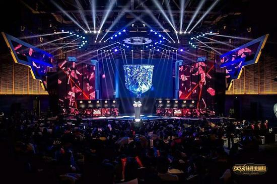 但明显速度 但明显速度