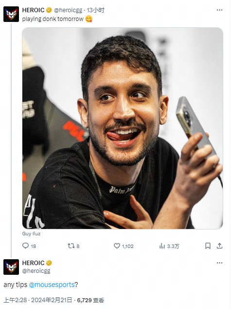 唤总冠军 唤总冠军