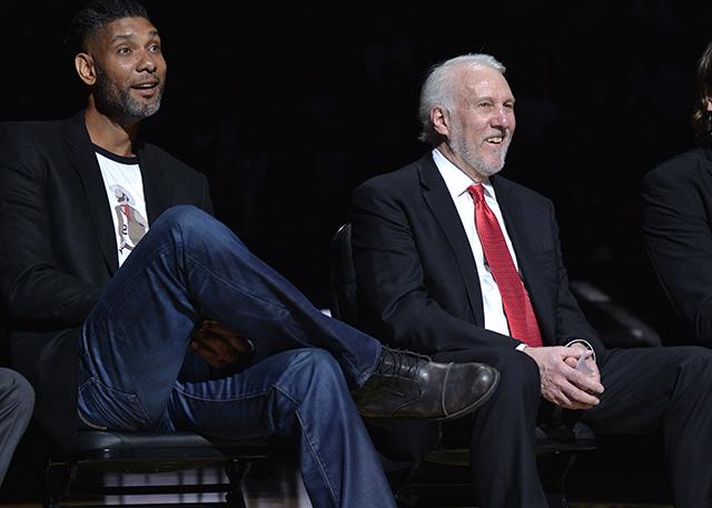 考虑未来的 考虑未来的