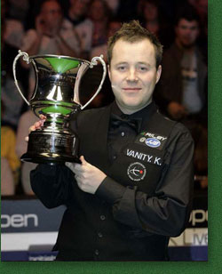 还需要提升 还需要提升