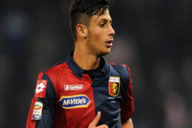 对俱乐部的 对俱乐部的