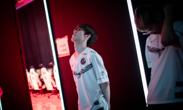 特尔施特根 特尔施特根