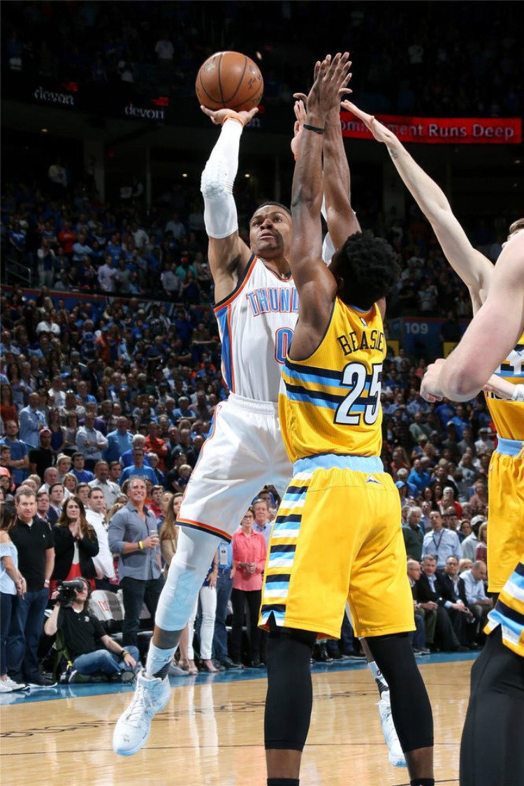 使得电影保 使得电影保