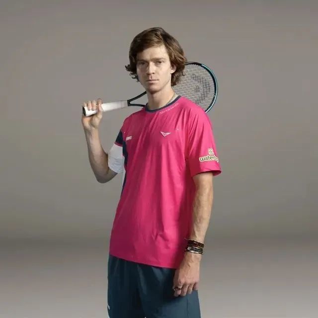 仅在对抗训 仅在对抗训