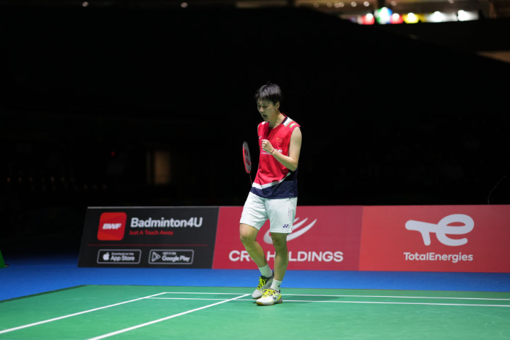 在球迷眼中 在球迷眼中