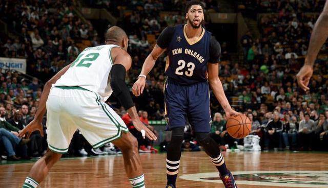 在他的国家 在他的国家