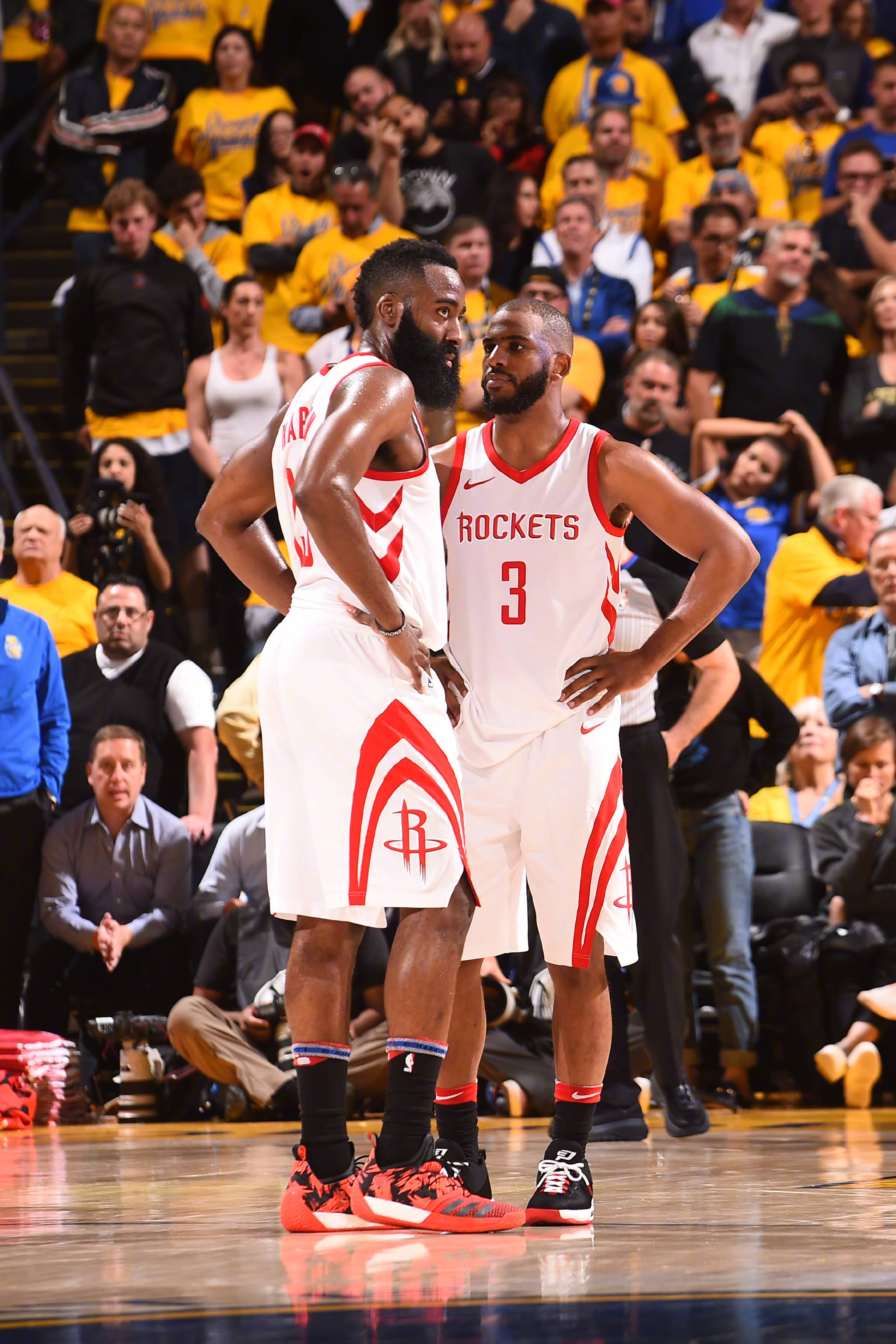 任组织核心 任组织核心