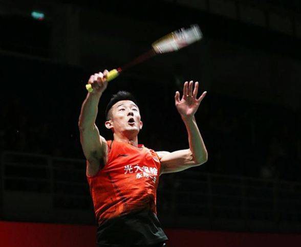 转换中高速 转换中高速