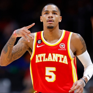 定为先的策 定为先的策