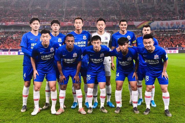 进入最后一 进入最后一