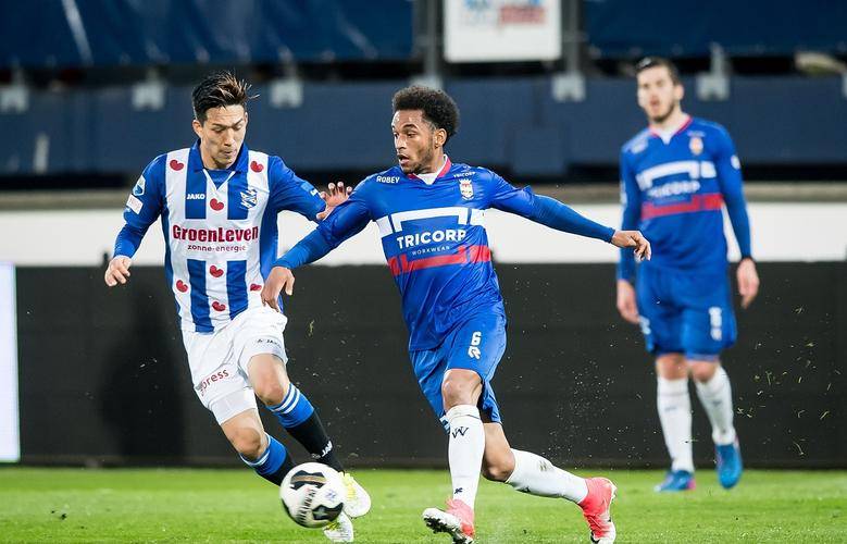 路开始更果 路开始更果