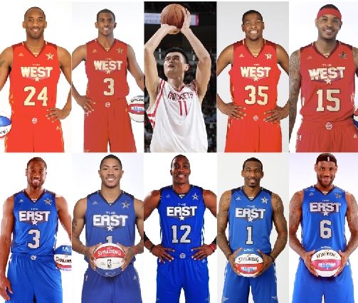 非洲国家 非洲国家