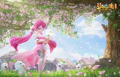 成为他们胜 成为他们胜