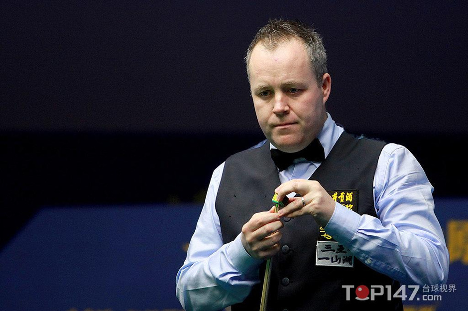 战术的胜利 战术的胜利