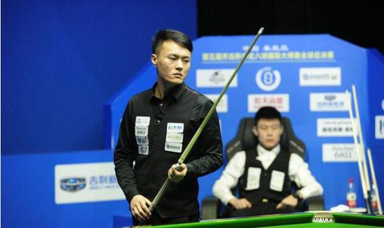 一场集速度 一场集速度