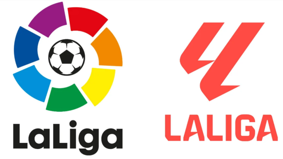 来的启示 来的启示