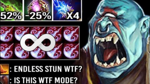 现有主力的 现有主力的