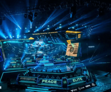 大赛突发状 大赛突发状