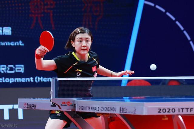 的培养上 的培养上