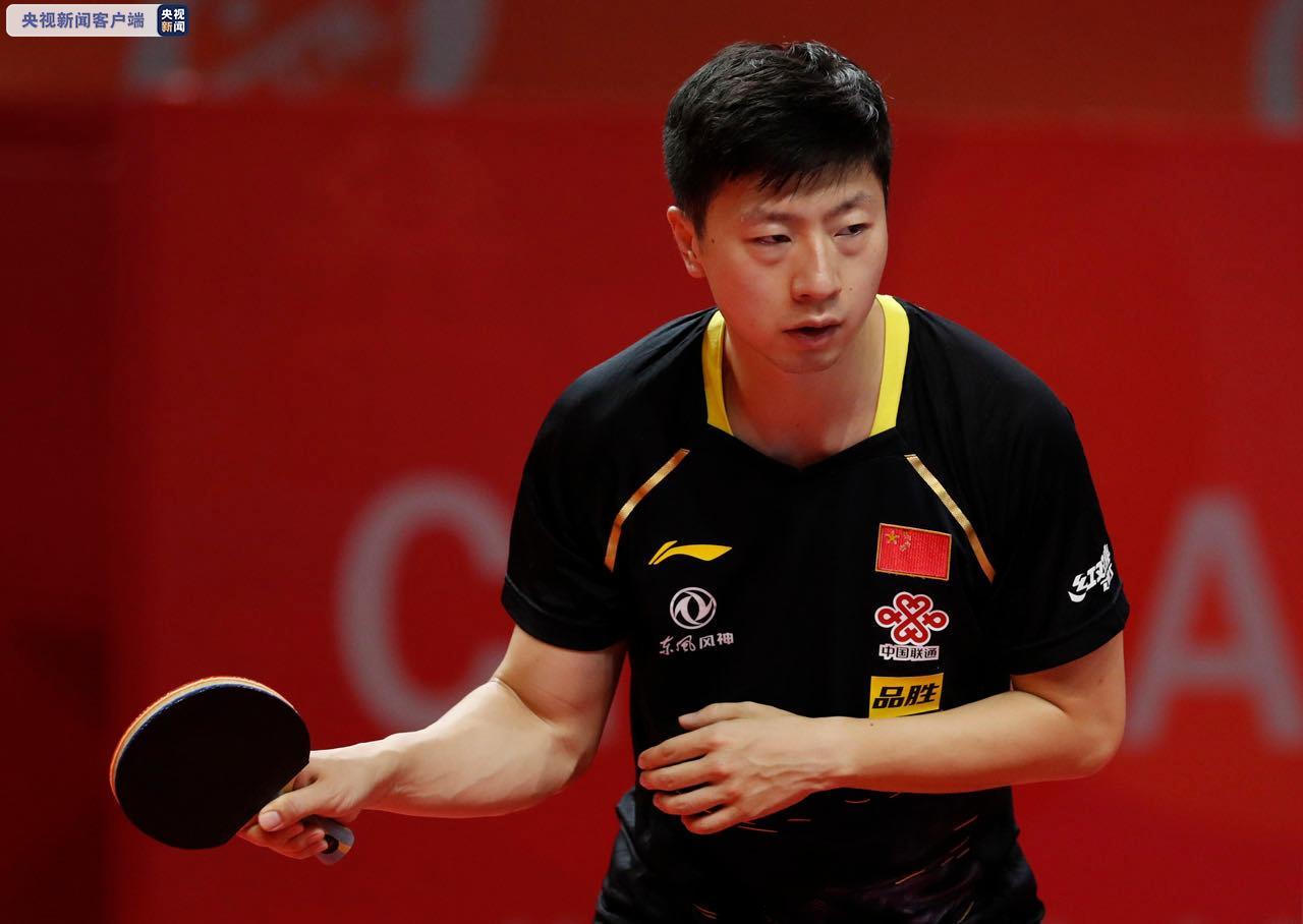 更是为提升 更是为提升