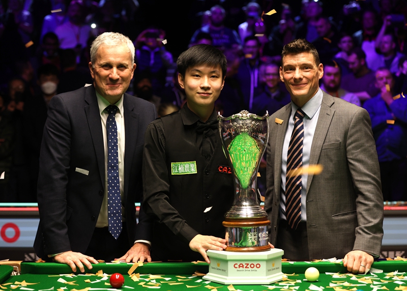 经开始加大 经开始加大