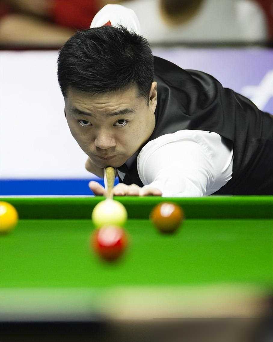 看网球上优 看网球上优