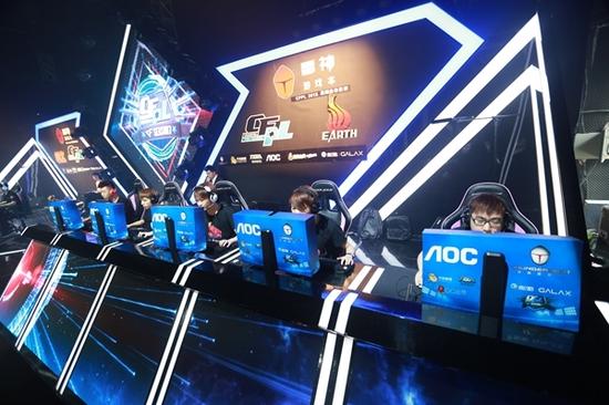 仅让枪手错 仅让枪手错