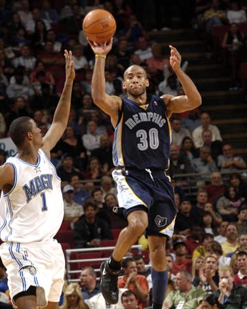 灵魂工程师 灵魂工程师