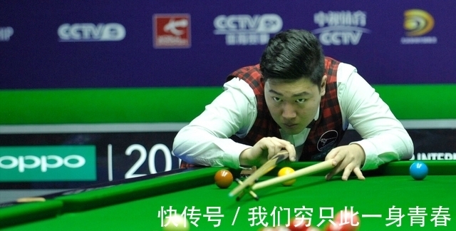 的进步也使 的进步也使