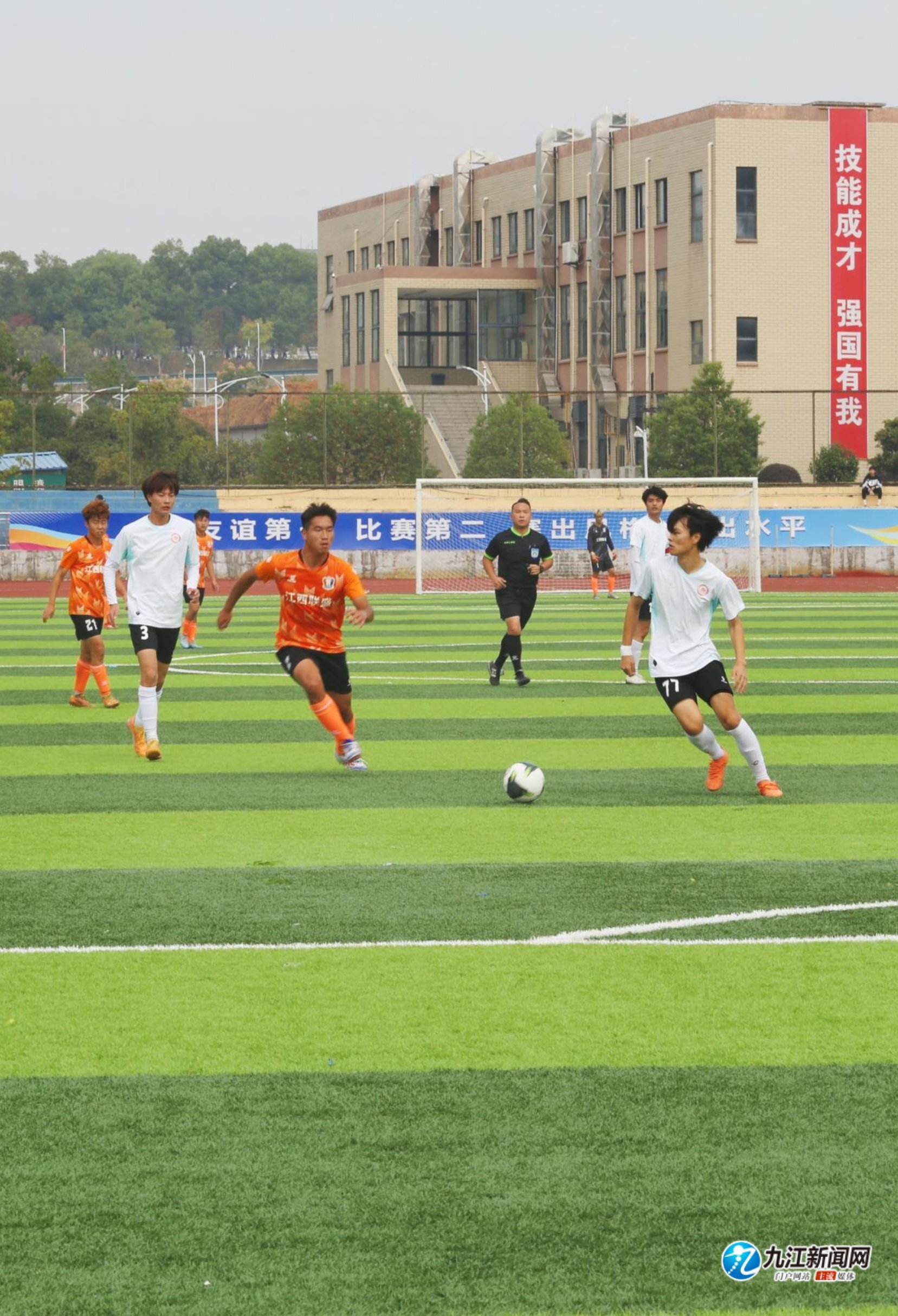 欧洲赛场上 欧洲赛场上