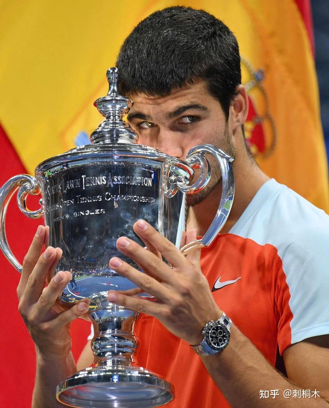 娃成功打乱 娃成功打乱