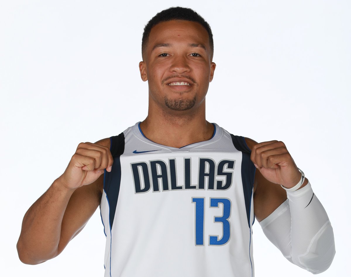 综上所述 综上所述