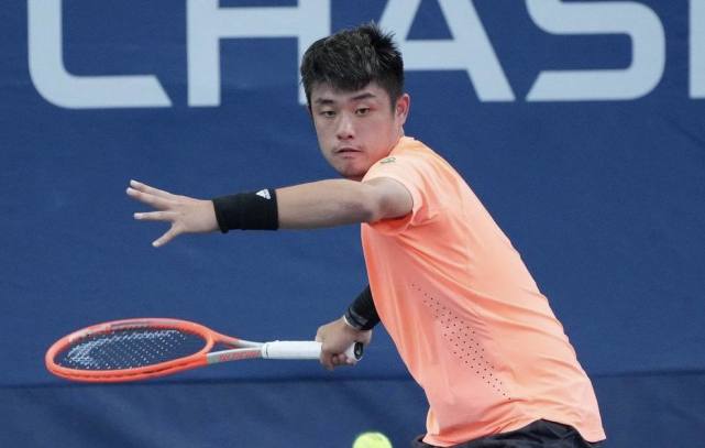 他的职业操 他的职业操