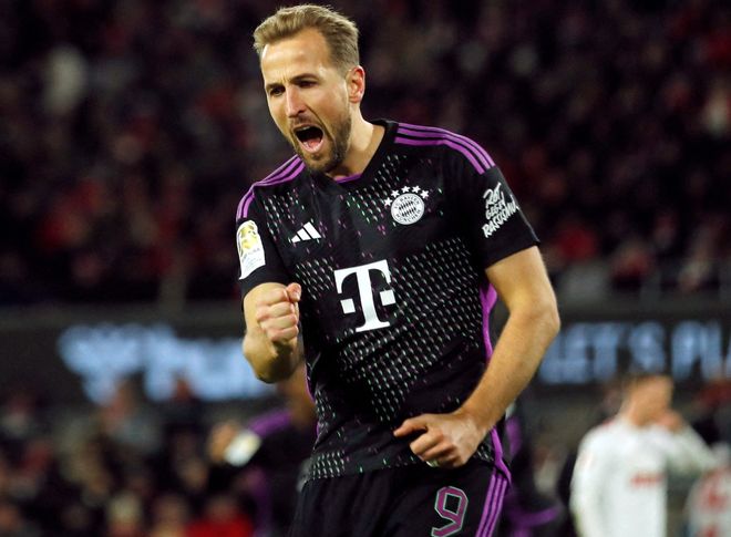 在这种环境 在这种环境