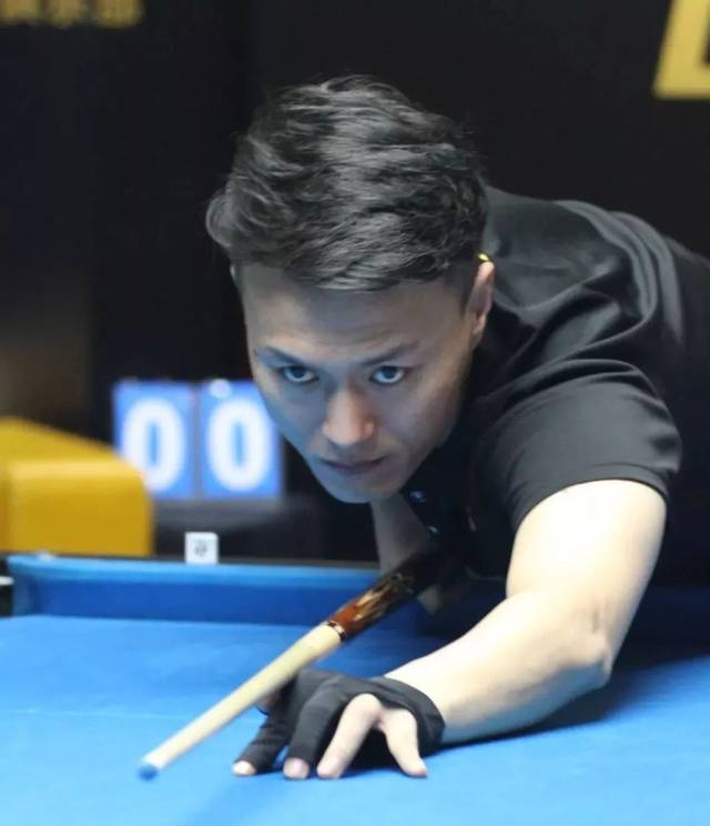 凭借强大的 凭借强大的