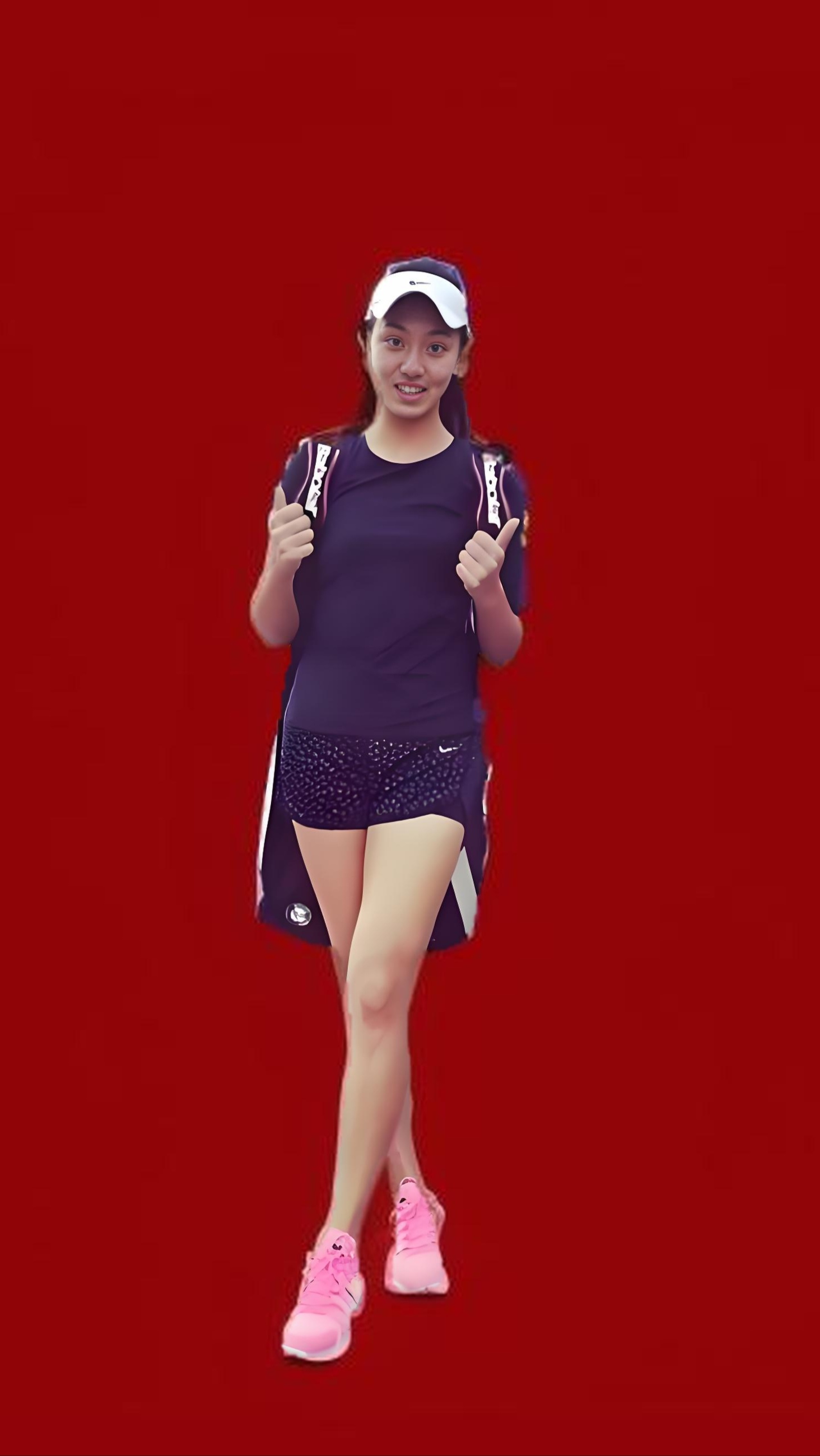 维拉一直以 维拉一直以