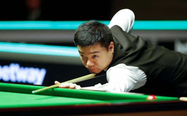 甚至几个月 甚至几个月