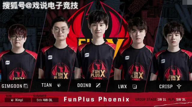 续冲突的影 续冲突的影