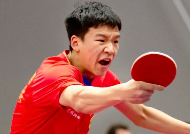 益的博弈 益的博弈