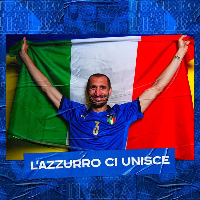 的交手纪录 的交手纪录