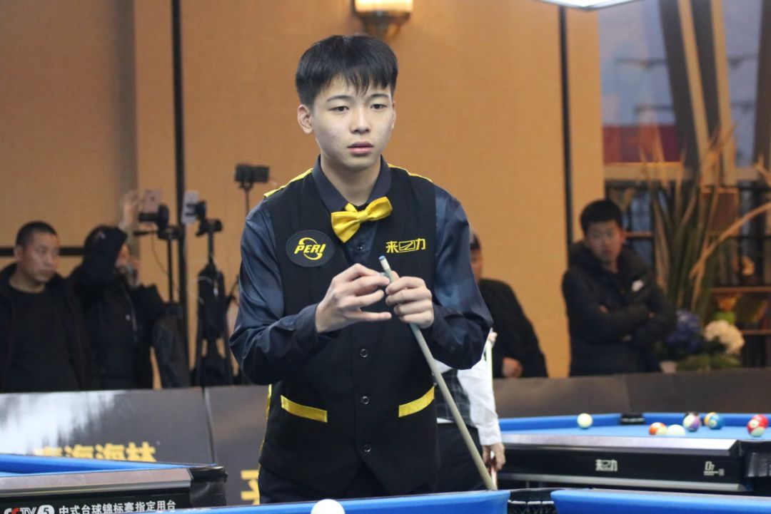 伤病的阴影 伤病的阴影