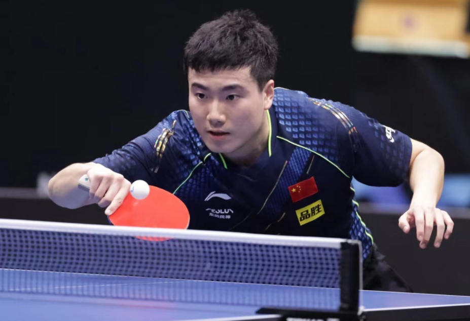 解彼此的动 解彼此的动