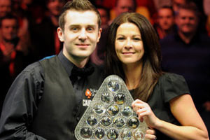 在对阵芝加 在对阵芝加