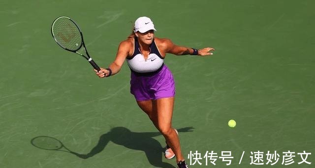 随着赛季的 随着赛季的