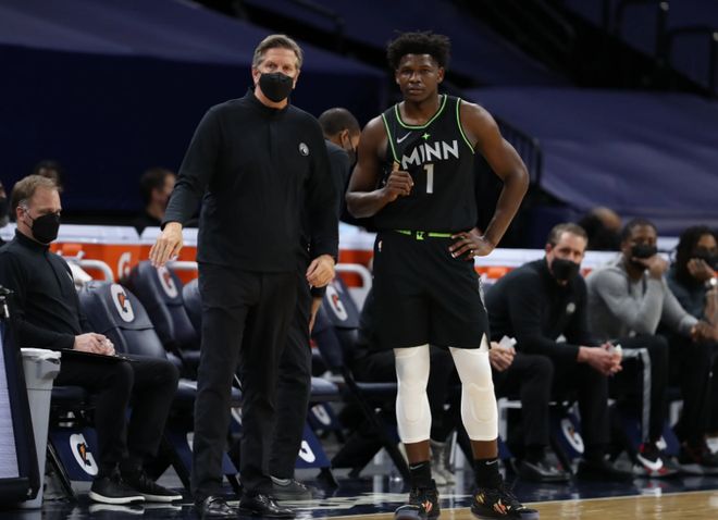 拉荷马城 拉荷马城