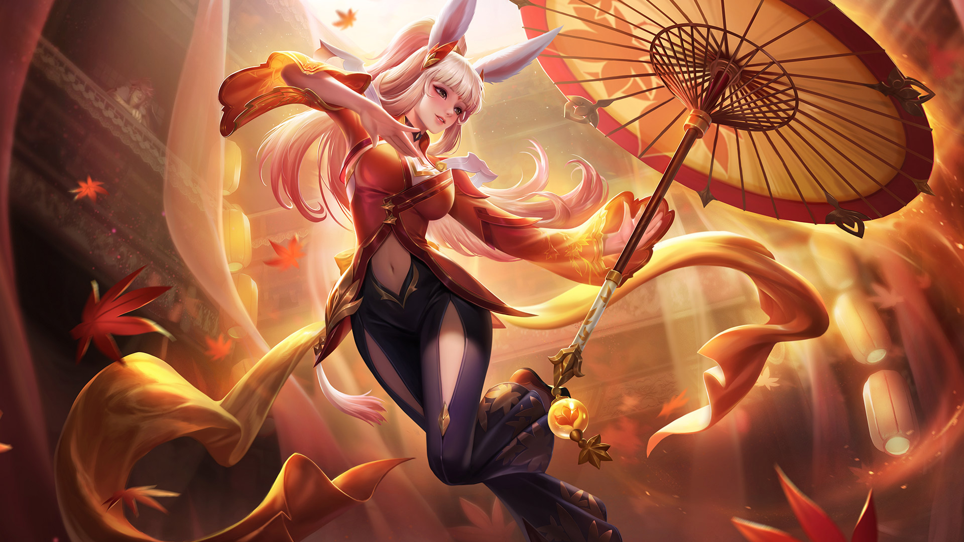 推动青少年 推动青少年