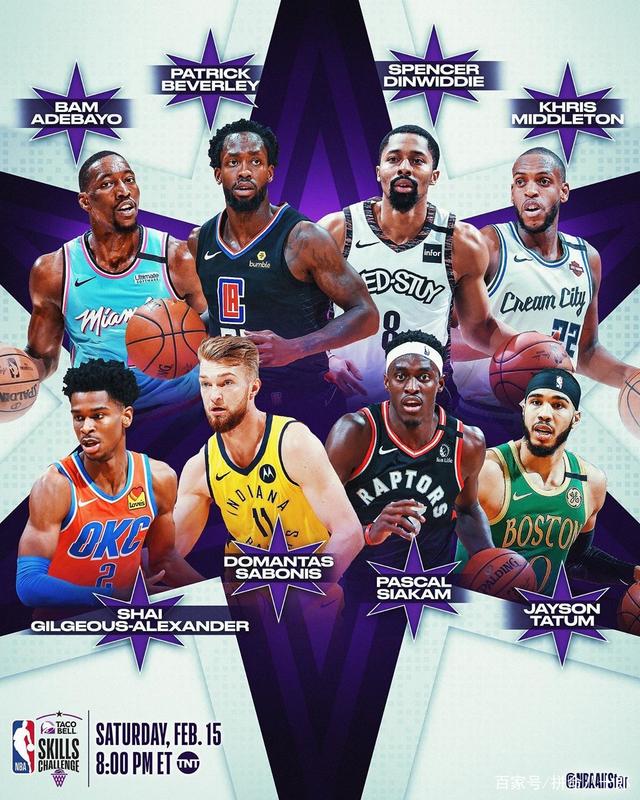 威少创造过 威少创造过