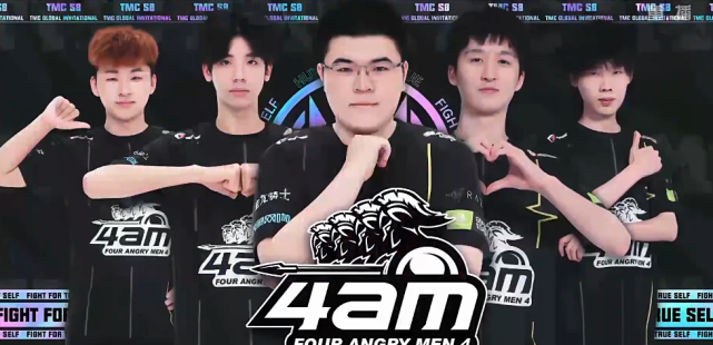 威少创造过 威少创造过