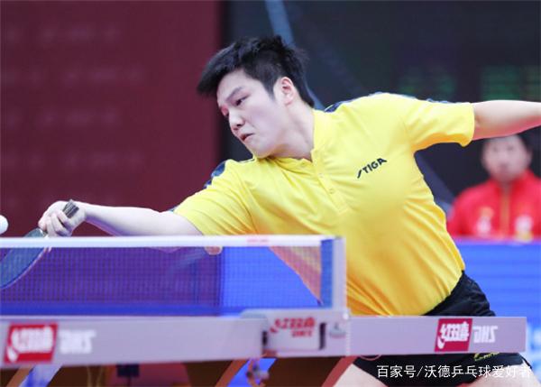 城书写辉煌 城书写辉煌